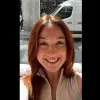 Ashleigh Cahill