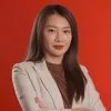 Selena Tran