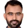Rahul Choudhary