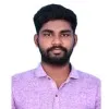 Balaprakash Selvam