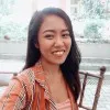 Mary Rose Pilar Tilde