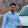 Rahul Shinde