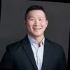 Phillip Leung
