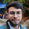 NAMAN KUMAR