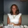 Kate Robinson