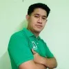Jesper Allen Comboy