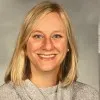 Jen Vogler