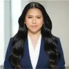 Janella Claire Lazaro