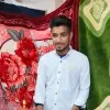 Sultan Ahmed