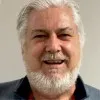 Michel Bouchard