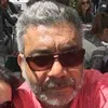 Oktar Atakar