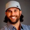 Shaun Krilanovich