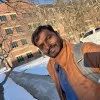 Ramachandran