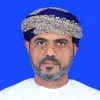 Ali Hadeed