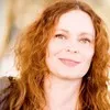 Shari Sacchi