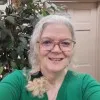 Annemarie Bastian