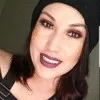 Beverle Leyvas