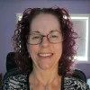 Joanne Toplis