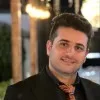 amir marzban