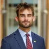 Matthew Terzola