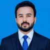 MUHAMMAD IRFAN BASHIR