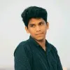 Akash Ammireddy