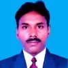 Nand Kishor Singh