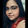 Sanchari Biswas