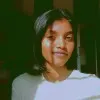 Lipika Manjunath