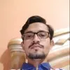 Muhammad Saleem