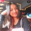 Diya Muthakka