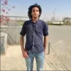 Hesham Elsaman