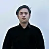 Raihan Zaki Maulana Rahman