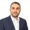 Ziad El Osmani