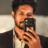Ananthu Baburaj