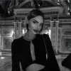 Salome Makaradze