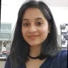 Anubhuti Singh