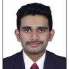 jishnu ks