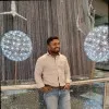 Shahnawaz Ansari
