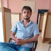 Anuj Pratap