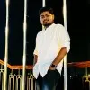 Ishant Khandelwal