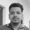 Nirupam Kumar