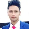 SUDHANSHU SINGH