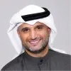 Bader AlBader