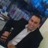 Elie Khalaf