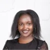 Winnie Chebet MPRSK