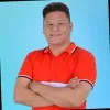 Raymund Gabutin