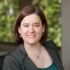 Hannah York