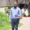 Thobani Dlamini