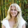 Hannah Egan